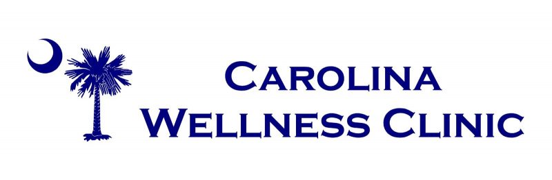 Carolina Wellness Clinic